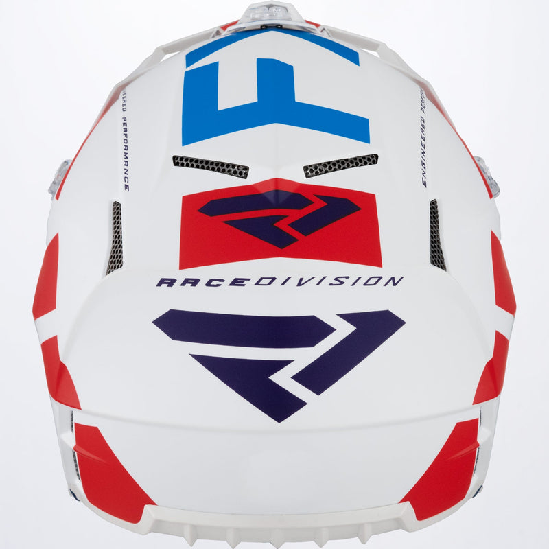 Chargez l'image dans la visionneuse de la galerie, Clutch Evo LE Helmet
