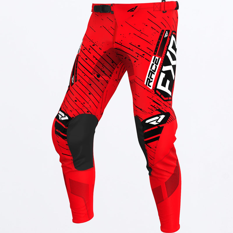 Chargez l'image dans la visionneuse de la galerie, Podium_Pants_RedBlk_253375-_2010_front
