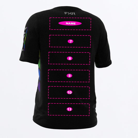 ProFlex_UPF_Short_Sleeve_Jersey_M_Black_232031-_1000_back