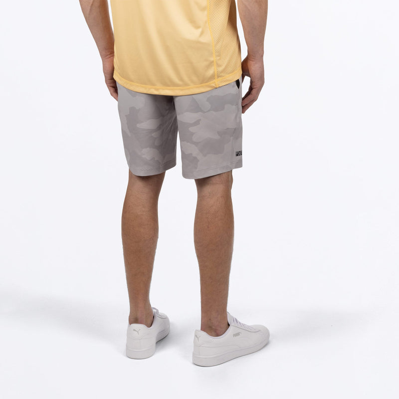 Chargez l'image dans la visionneuse de la galerie, Beach_Short_M_GreyCamo_242115-_0700_back
