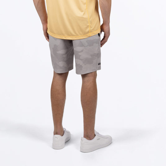 Beach_Short_M_GreyCamo_242115-_0700_back