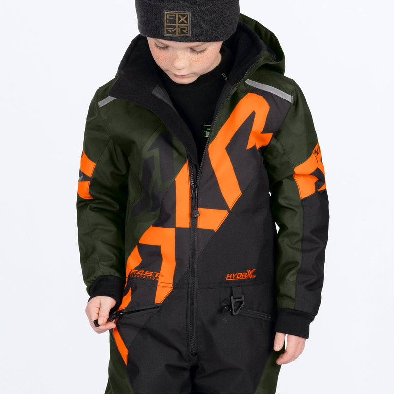 Chargez l'image dans la visionneuse de la galerie, ChColdCrossCX_Monosuit_ArmyCamoOrange_SKU_263005-_7630_Extra2
