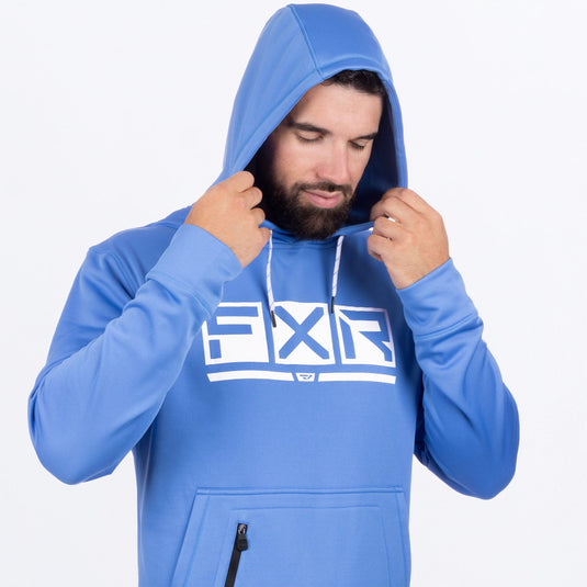 PodiumTechPO_Hoodie_M_TranquilBlueWhite_242038-_4001_Detail
