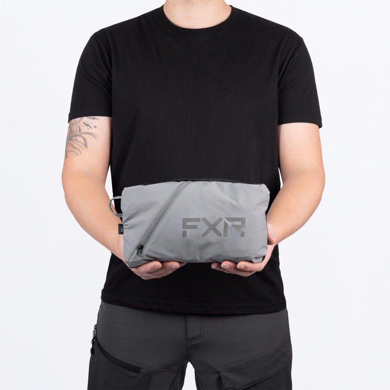 Chargez l'image dans la visionneuse de la galerie, MAdventureLiteTri-Laminate_Pant_Grey_SKU_242183-_0500_Extra2
