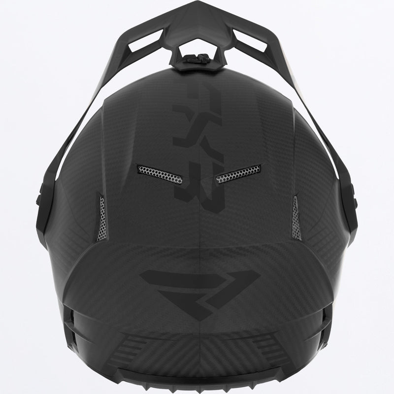 Chargez l'image dans la visionneuse de la galerie, ClutchXProCarbon_Helmet_BlackOps_SKU_240640-_1010_Extra1
