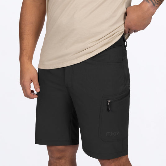 MAttackShort_9_Black_SKU_262113-_1000_Extra2