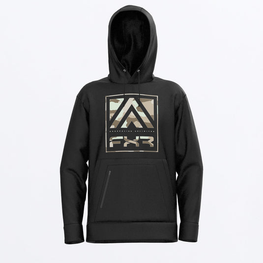 Adrenaline_TechPOHoodie_M_BlackEarthCamo_248301-_1076_front