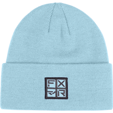 TUQUE TASK 25