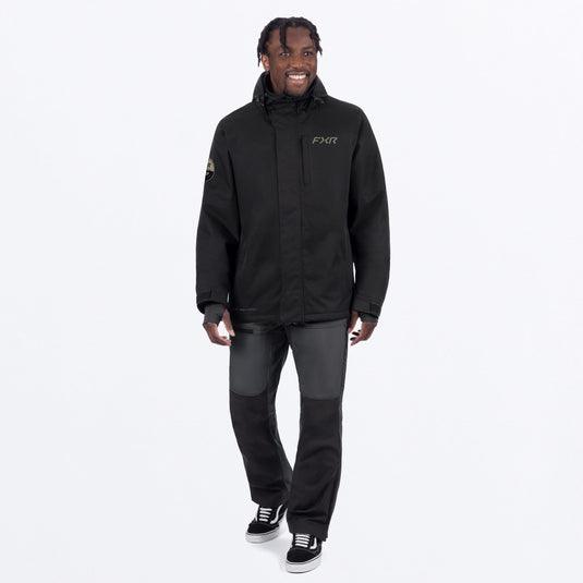 MAscend_Jacket_BlackStone_SKU_260910-_1017_Extra1