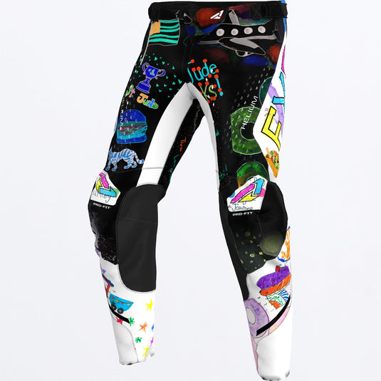 HeliumLE_MXPant_StJude_243384-_1001_front
