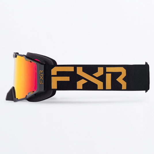 PilotLE_Goggle_Podium_SKU_243102-_6200_Extra