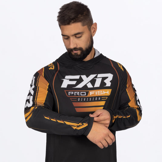 MTournamentAirUPFPO_Hoodie_BlackKash_SKU_262096-_1062_Extra3