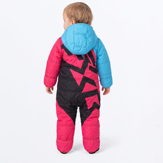 InfantKickerSnow_Suit_SkyBlueRazz_SKU_271510-_5328_Extra