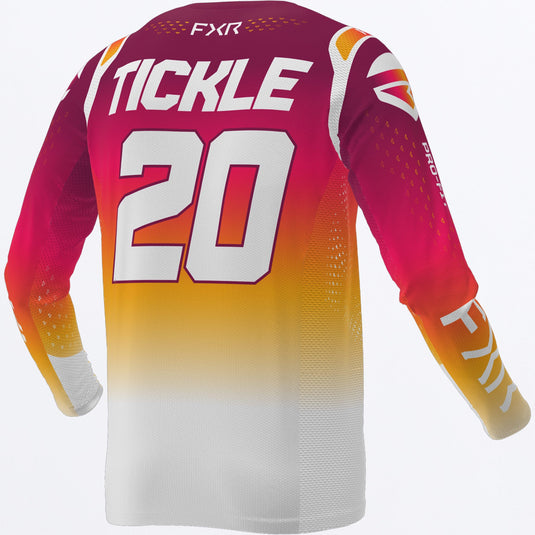 HeliumCustom_MXJersey_Sangria_233334-_2027_back