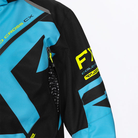 MColdCrossCXLite_Monosuit_BlueHiVis_SKU_262833-_4065_Extra2