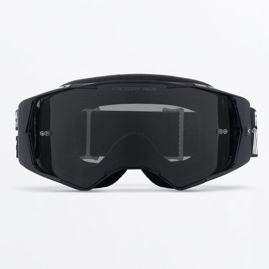 FactoryRideMX_Goggle_Black_SKU_266000-_1000_Extra3