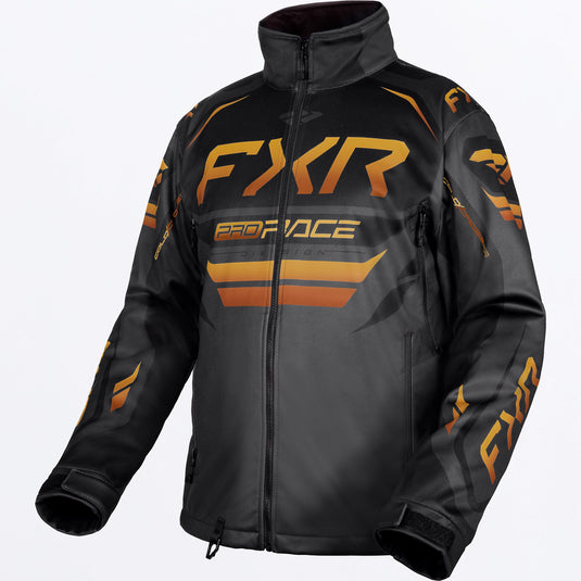 ColdCrossRR_Jacket_Kash_SKU_270032-_6200_Front