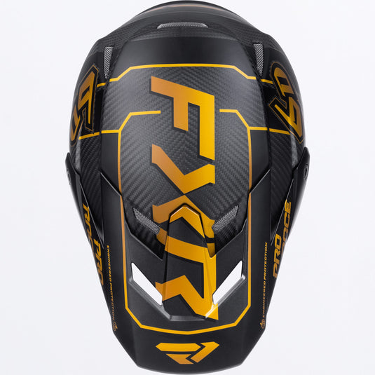 6DATR-3_Helmets_TexasTea_SKU_250610-_1062_Extra3