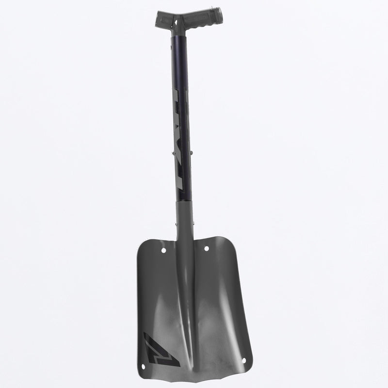 Chargez l'image dans la visionneuse de la galerie, Tactic_Shovel_BlackOps_SKU_15717.10000_Front
