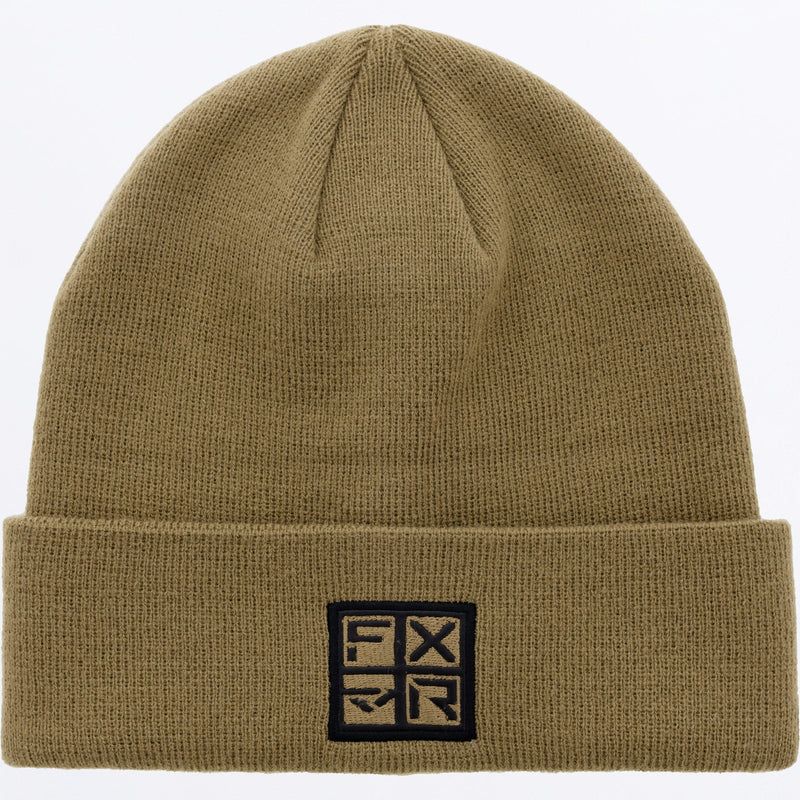 Chargez l'image dans la visionneuse de la galerie, Task_Beanie_Canvas_231626-_1500_front
