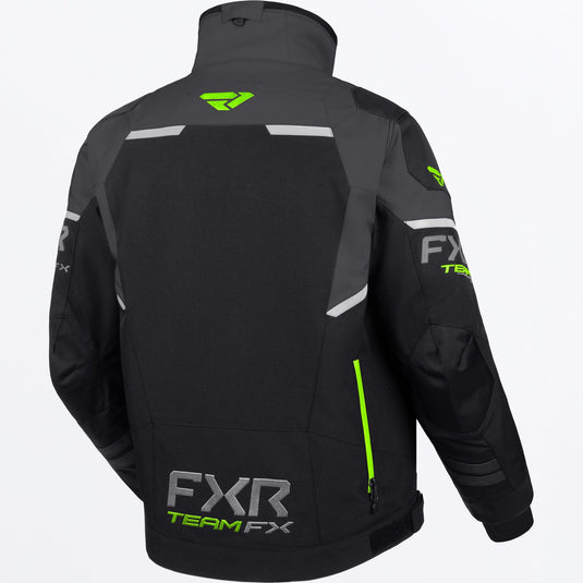 MTeamFX2-in-1_Jacket_TRF_SKU_260038-_7000_Extra1**hover**