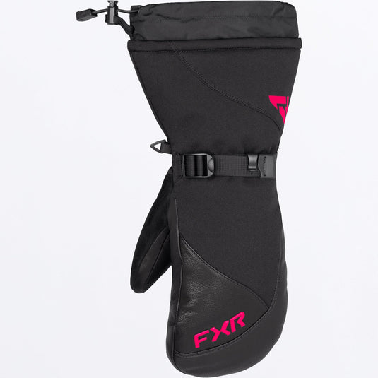 WHybridCombat_Mitt_BlackRazz_SKU_270835-_1028_Front