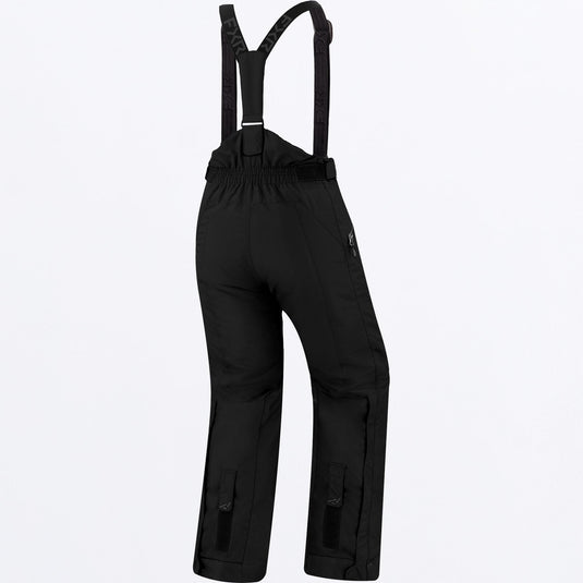 WFresh_Pant_Ops_SKU_260311-_1010_Extra