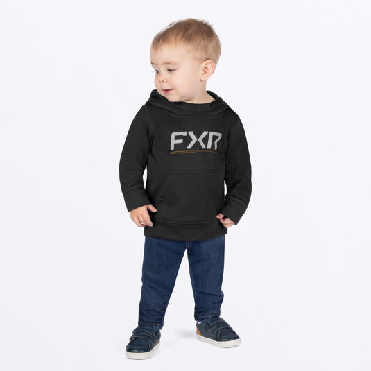 ToddlerHydrogenTechPO_Hoodie_BlackKash_SKU_271513-_1062_Extra1