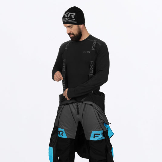MRevoF.A.S.T.Ins_Monosuit_BlueTiBlack_SKU_272807-_4009_Extra8