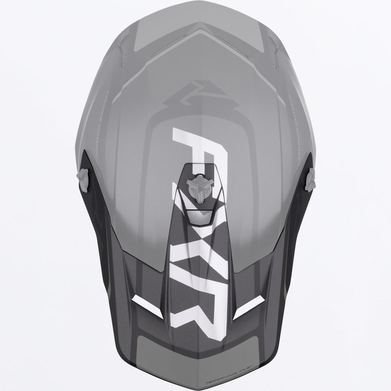 Chargez l'image dans la visionneuse de la galerie, ClutchEvo_Peak_BlackOps_SKU_261708-_1010_Front
