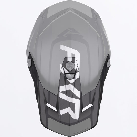 ClutchEvo_Peak_BlackOps_SKU_261708-_1010_Front