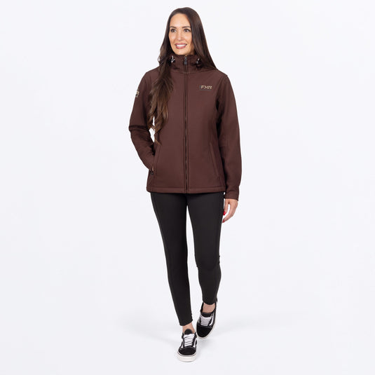 WHydrogenSoftshell_Jacket_DarkCedarSand_SKU_271003-_1817_Extra1