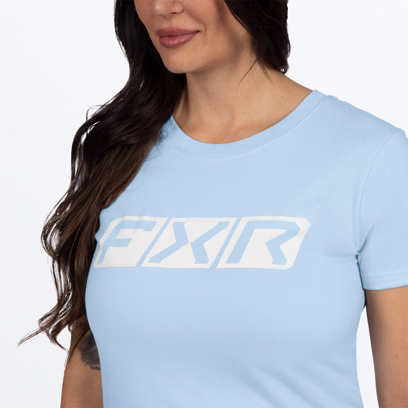 Chargez l'image dans la visionneuse de la galerie, WPitBoardPremium_T-Shirt_MauiBlueWhite_SKU_262240-_5901_Extra2
