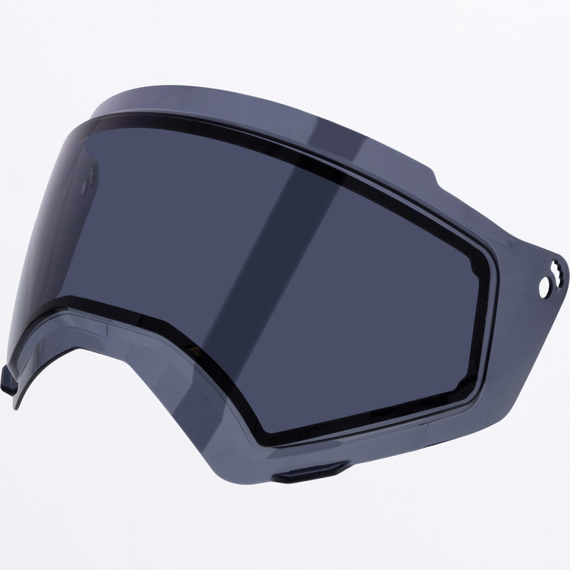 Chargez l'image dans la visionneuse de la galerie, TorqueX_Helmet_Dual_Shield_Tinted_171746-_0700_back

