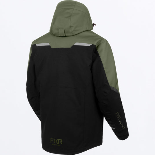 MExpeditionPro2-in-1_Jacket_OliveBlack_SKU_260031-_7810_Extra