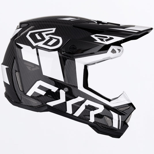 6DATR-3FIM_Helmet_Prime_SKU_260630-_1001_Extra2