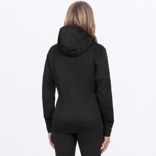 WHydrogenTechPO_Hoodie_BlackRed_SKU_271213-_1020_Extra