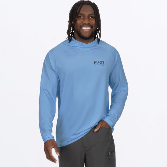 MAttackAirUPFPO_Hoodie_AlaskanBlueDeepCobalt_SKU_262094-_5345_Front