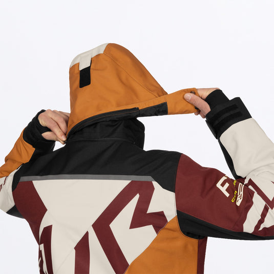 MColdCrossCXLite_Monosuit_SandStorm_SKU_262833-_2719_Extra4