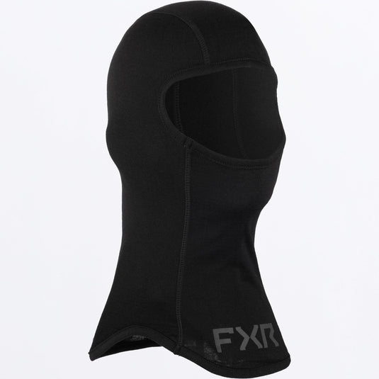 TenaciousMerino_Balaclava_Black_SKU_271666-_1010_Front