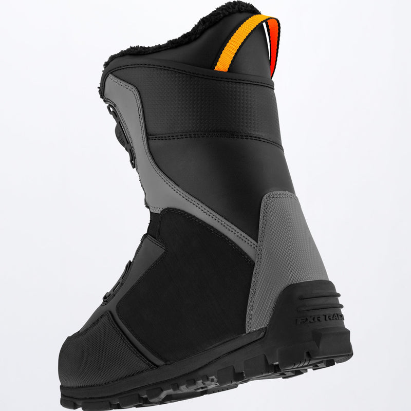 Chargez l'image dans la visionneuse de la galerie, X-Cross Pro Flex BOA Boot
