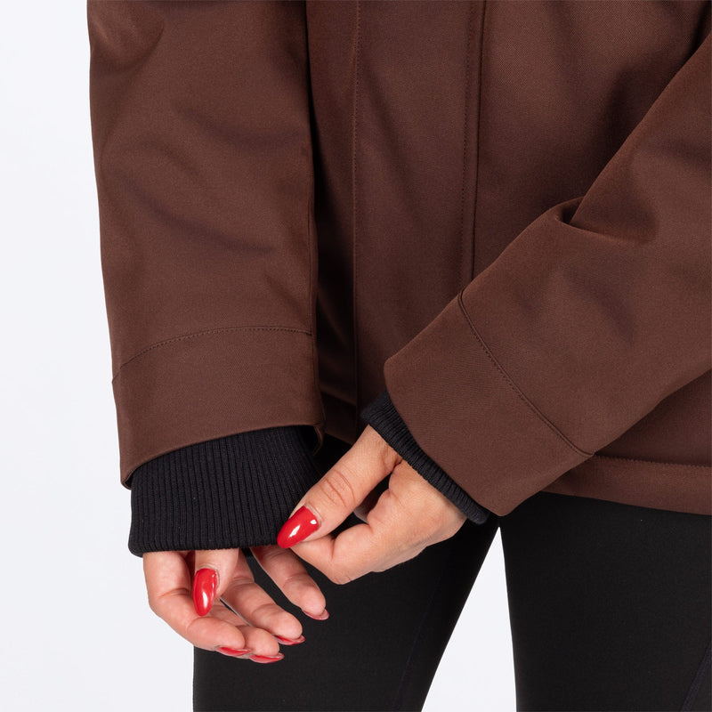 Chargez l'image dans la visionneuse de la galerie, WAscend_Jacket_DarkCedar_SKU_271006-_1800_Extra4
