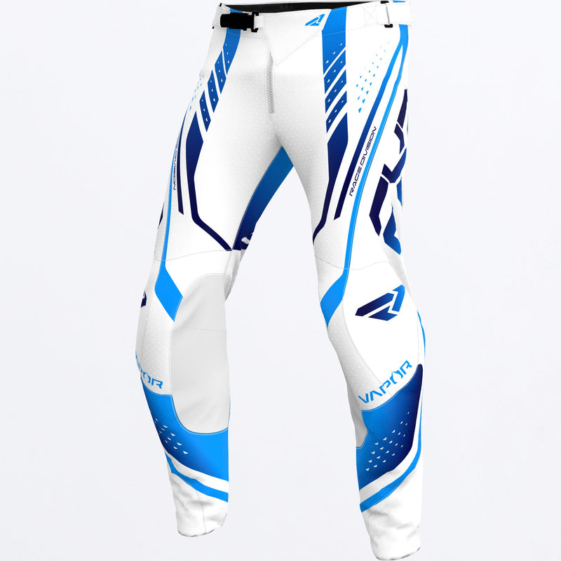 Chargez l'image dans la visionneuse de la galerie, VaporAir_MXPant_Subzero_243381-_0140_front
