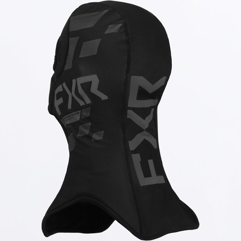 Chargez l'image dans la visionneuse de la galerie, BoostAnti-Fog_Balaclava_Ops_SKU_271661-_1010_Extra
