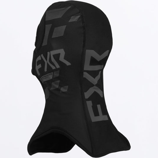 BoostAnti-Fog_Balaclava_Ops_SKU_271661-_1010_Extra