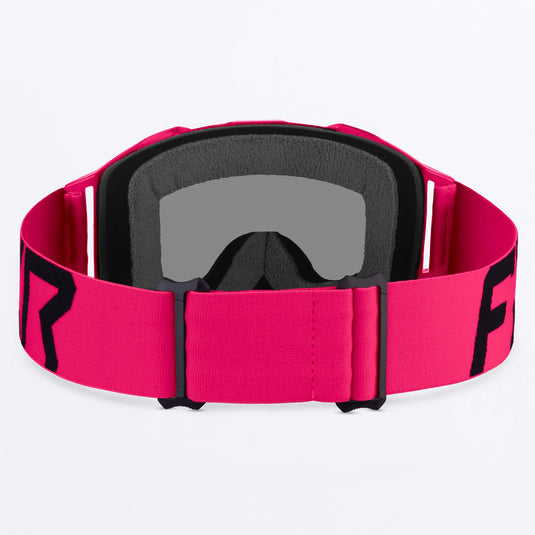 MaverickPrime_Goggle_Razz_SKU_263109-_2800_Extra1
