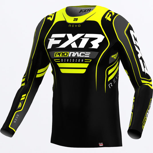 CustomYthRevoMX_Jersey_Toxic_SKU_263308-_1065_Front