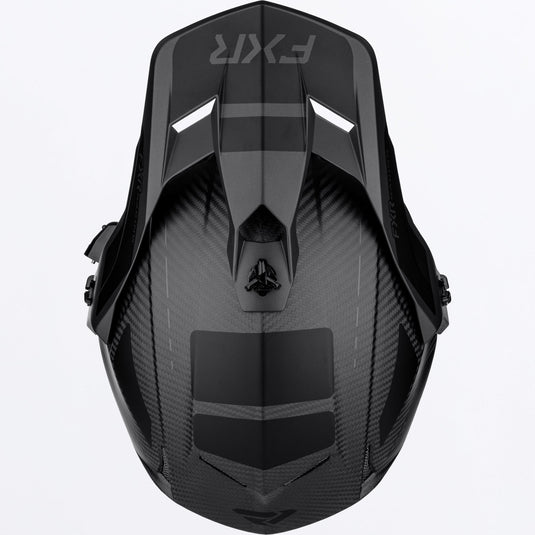 ClutchXProCarbon_Helmet_BlackOps_SKU_270640-_1010_Extra3