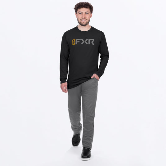 MMiteredPremium_Longsleeve_BlackGold_SKU_271301-_1062_Extra1