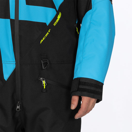 MColdCrossCXLite_Monosuit_BlueHiVis_SKU_262833-_4065_Extra8